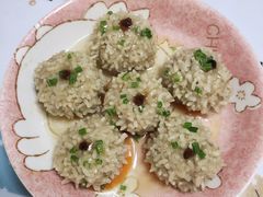-好孕妈妈月嫂(沈河总店)