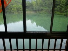 android_upload_pic-仙店农庄(湖景农庄餐厅)