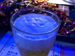 -爱啤精酿·民谣酒馆(滨江店)