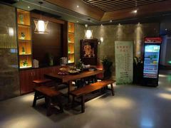 -大桶大足浴(周浦店)