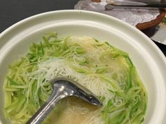 -花家八爷府(王府井·故宫店)