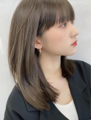 -藤野造型