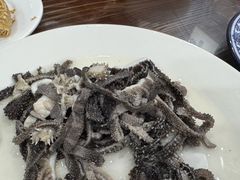 -爆肚冯(廊房二条店)