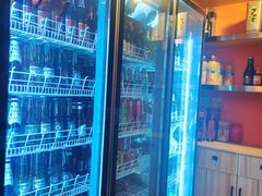 -王小川新派川菜 烧烤串吧(仁济路店)