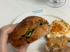 -mbd(华山路店)