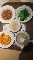 -大美母婴月子中心(希尔顿店)