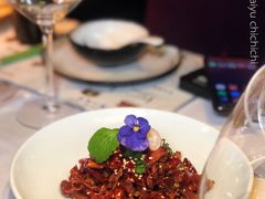 -胡桃里音乐酒馆(东区店)