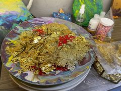 -100家灵感仓库·DIY团建(什刹海店)