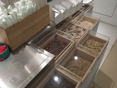 -叶子与茶(苏宁广场店)