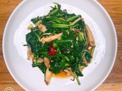 -舟小鲜·舟山小渔村(凤城四路中登广场店)