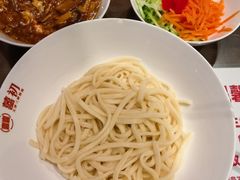 -添萬囍·天津三鲜捞面(天河城店)