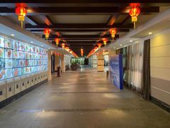 -凤凰轩·尾牙宴·生日宴(十里银滩店)