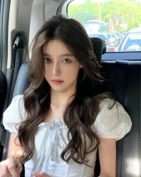 -INSTYLE·SALON
