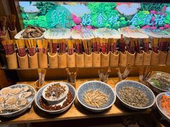 -鸽子窝(黄村店)