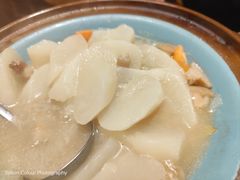 -乡里八闽·福州乡土菜(高宅店)