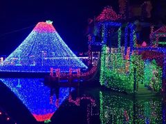 -广东茂名森林公园