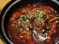 -陶然居·重庆菜(解放碑店)