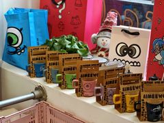 -AIMEEWQ(青岛大鲍岛店)