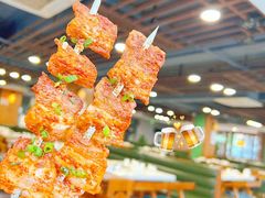 -土连锅·现熬养生汤锅(梁家巷店)