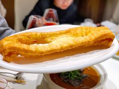-屋里厢上海菜馆
