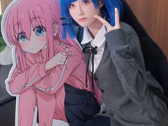 -Sony Store 索尼(上海淮海中路店)