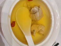-唐宫·粤菜海鲜(万象城店)