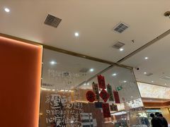 -热辣宗师·串串火锅(万达金街店)