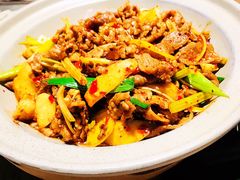 -酸喜·三度酸·贵州味