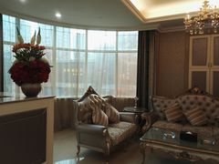 -九重天大饭店(北大街店)