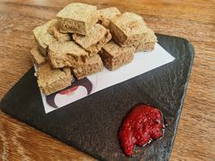 -旅马餐厅(茅家埠店)