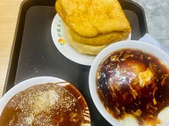 -护国寺小吃(中关村店)