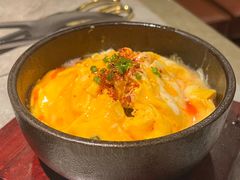 -乾杯烧肉居酒屋(中洲湾店)
