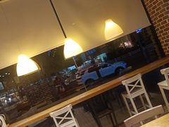 -可莎蜜兒(金堡店)