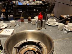 -长嘉·河图火锅(长嘉汇江景旗舰店)