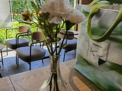 -星巴克(北京惠新东街店)