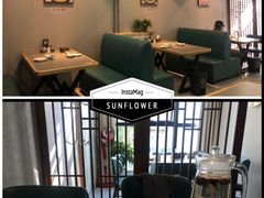 -彭城味道.地道徐州味(怡海花园店)