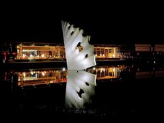 -Club Med地中海俱乐部·桂林度假村