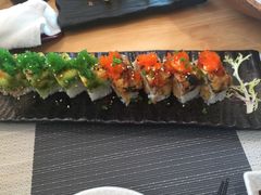 -悦和餐厅(CBD玉米楼店)