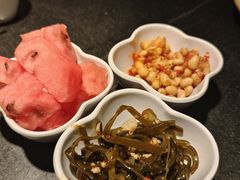 -湘阁里辣(南联锦泰城店)