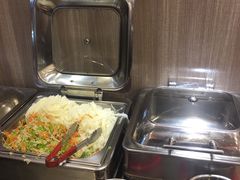 -乡党臊子面(丰庆公园店)