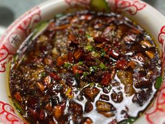 -明香海鲜酒家(华强北店)