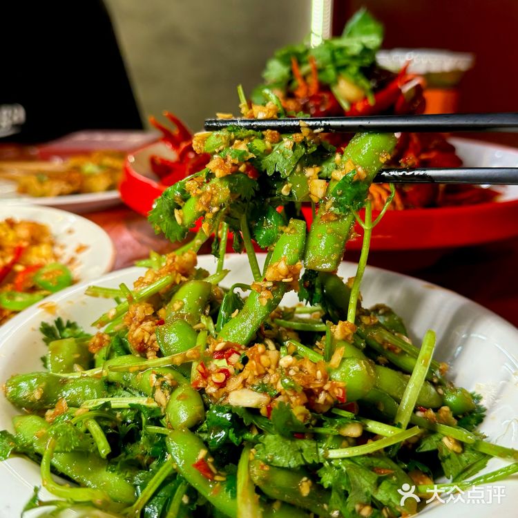 没开玩笑。。。近期在虎门吃到蕞爱的宵夜档！！