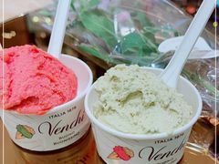 -VENCHI 闻绮(北京国贸商城店)