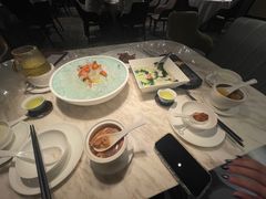 -陶陶居·雅园(凯华国际店)