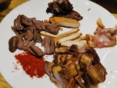 -盘飧市(春熙路店)