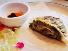 -汤臣·空中餐厅·严选粤菜(石湾世博广场店)