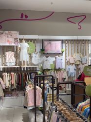 点击看大图 -孩子王(云龙万达店)