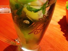 -春熙台韩国料理·章鱼肥牛(西丽店)