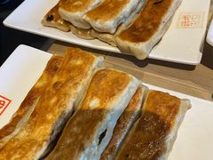 -左邻右舍褡裢火烧(石榴园店)
