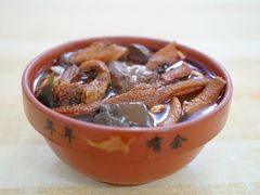 -小卫香辣面馆(老二中老大门店)